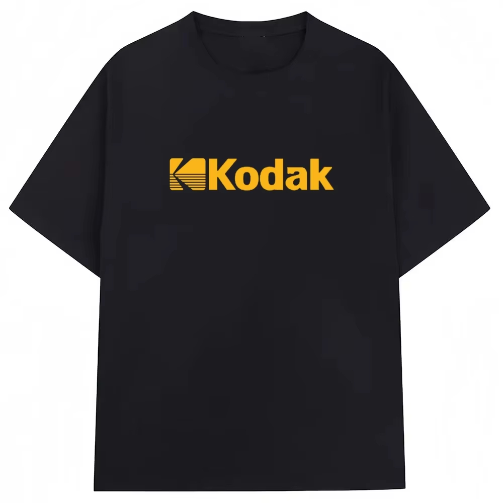 2026 Kodak Korean-style Classi - đánh giá và giá Streetwear Brand With K