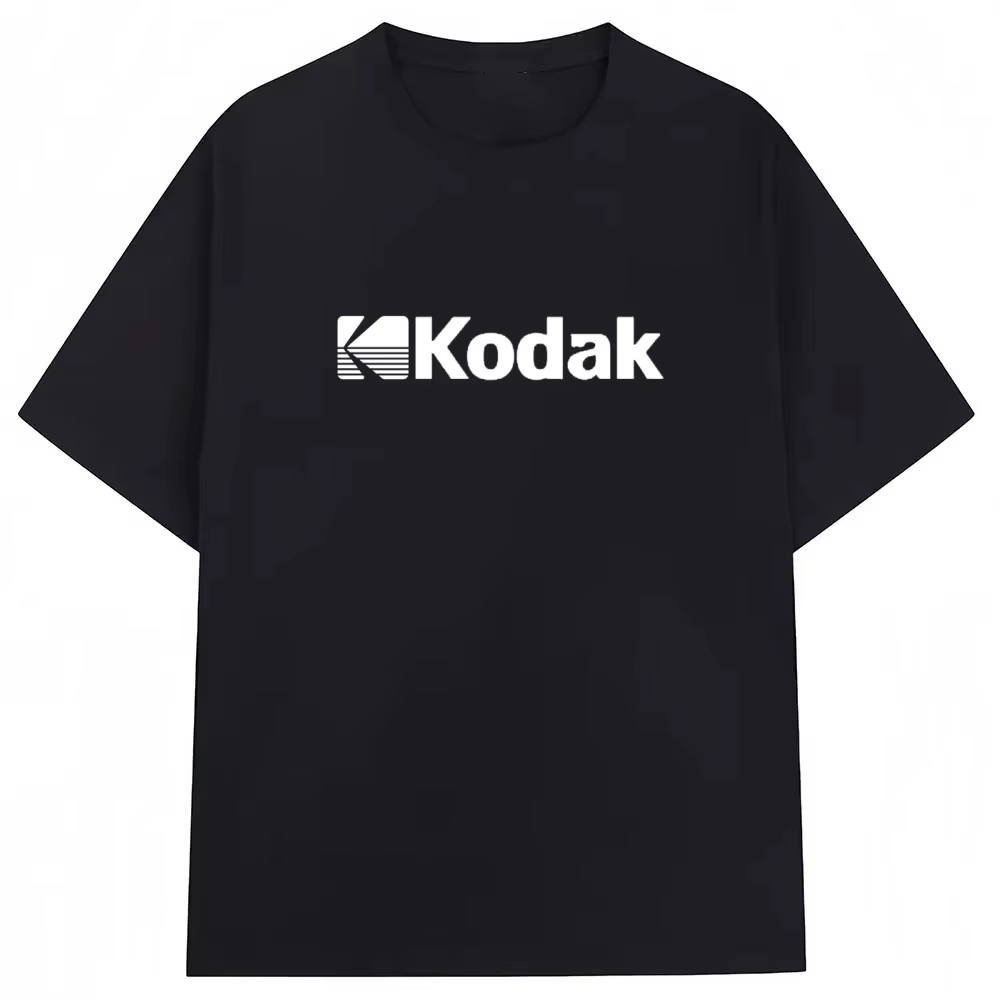 2026 Kodak Korean-style Classi - đánh giá và giá Streetwear Brand With K