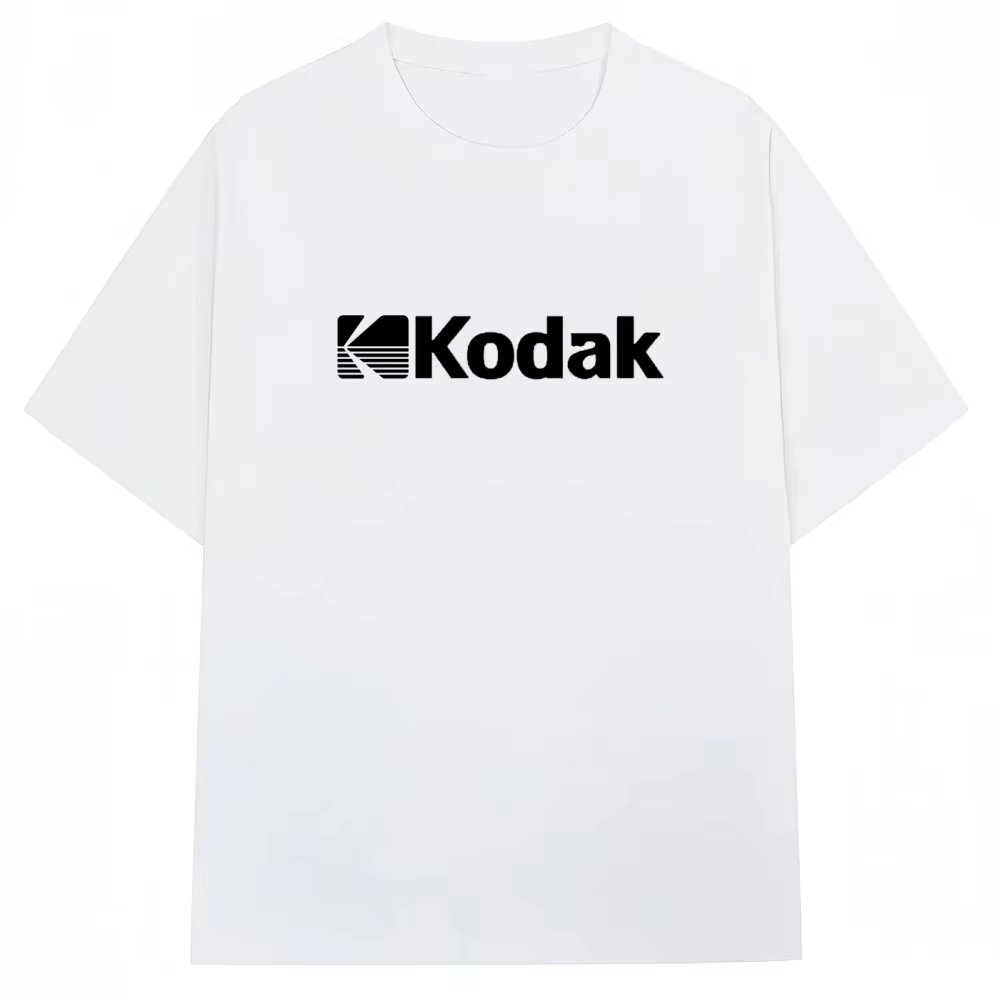 2026 Kodak Korean-style Classi - đánh giá và giá Streetwear Brand With K