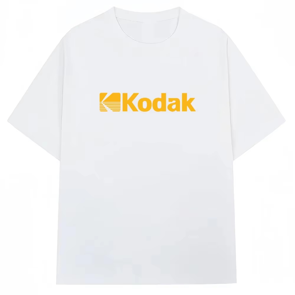 2026 Kodak Korean-style Classi - đánh giá và giá Streetwear Brand With K