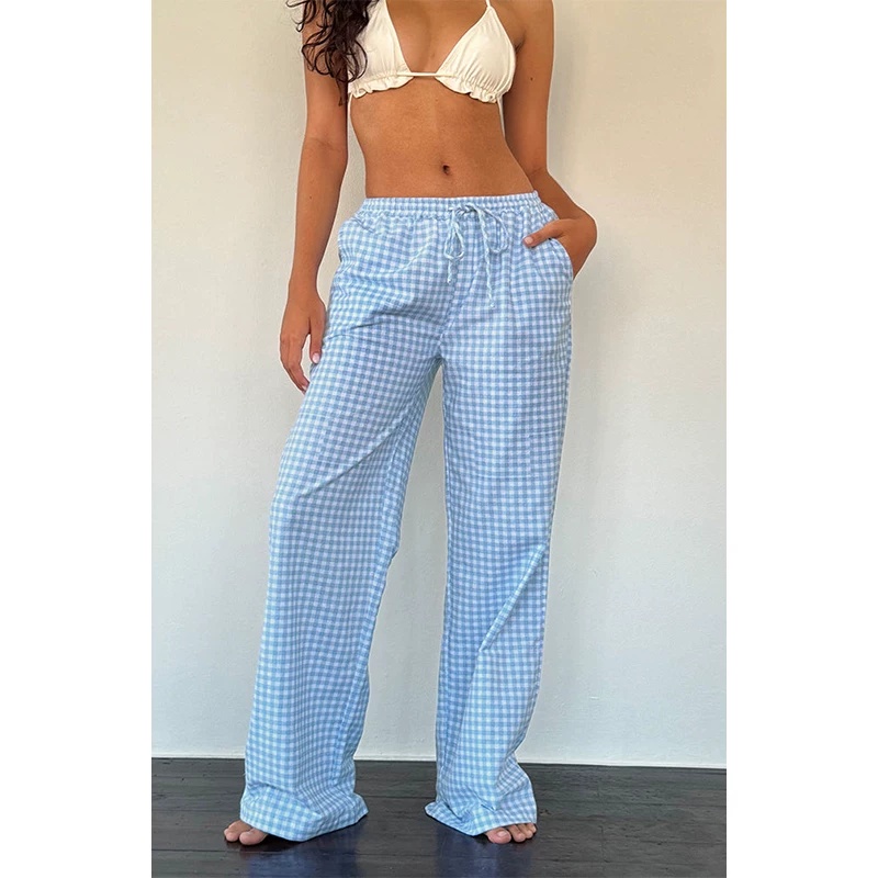 Pants For Woman Elegant Design - đánh giá và giá Streetwear Brand Designs