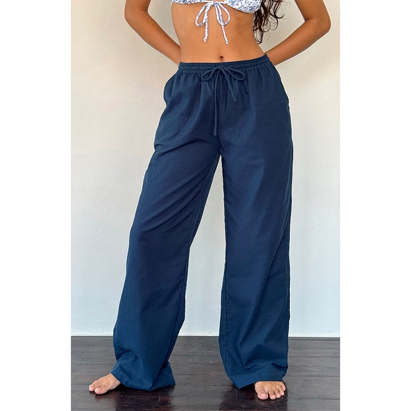Pants For Woman Elegant Design - đánh giá và giá Streetwear Brand Designs