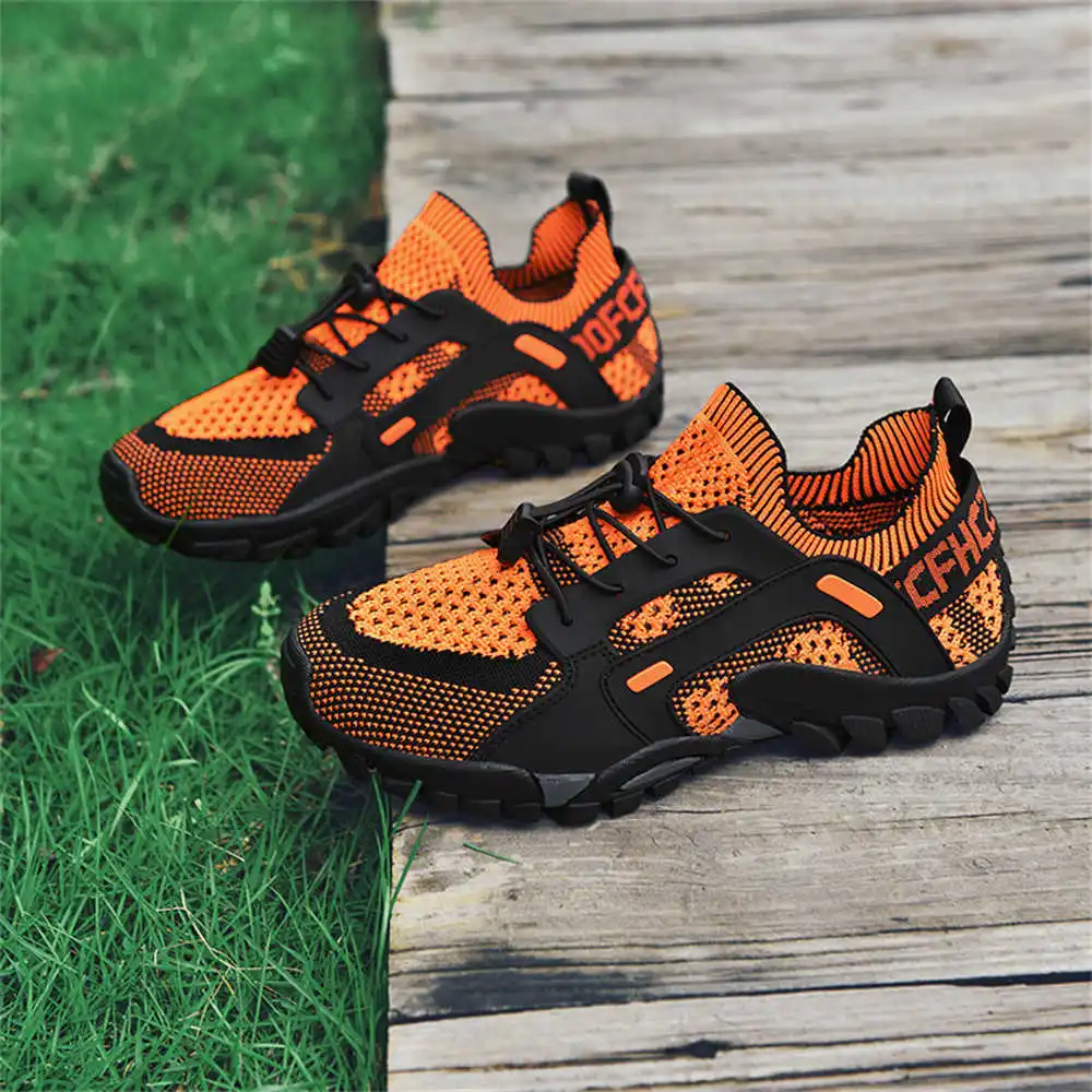 Size 43 Size 40 Men's Shoes 50 - đánh giá và giá Streetwear Brand Model