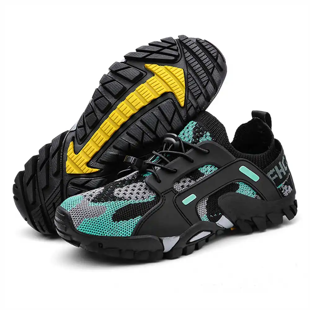 Size 43 Size 40 Men's Shoes 50 - đánh giá và giá Streetwear Brand Model