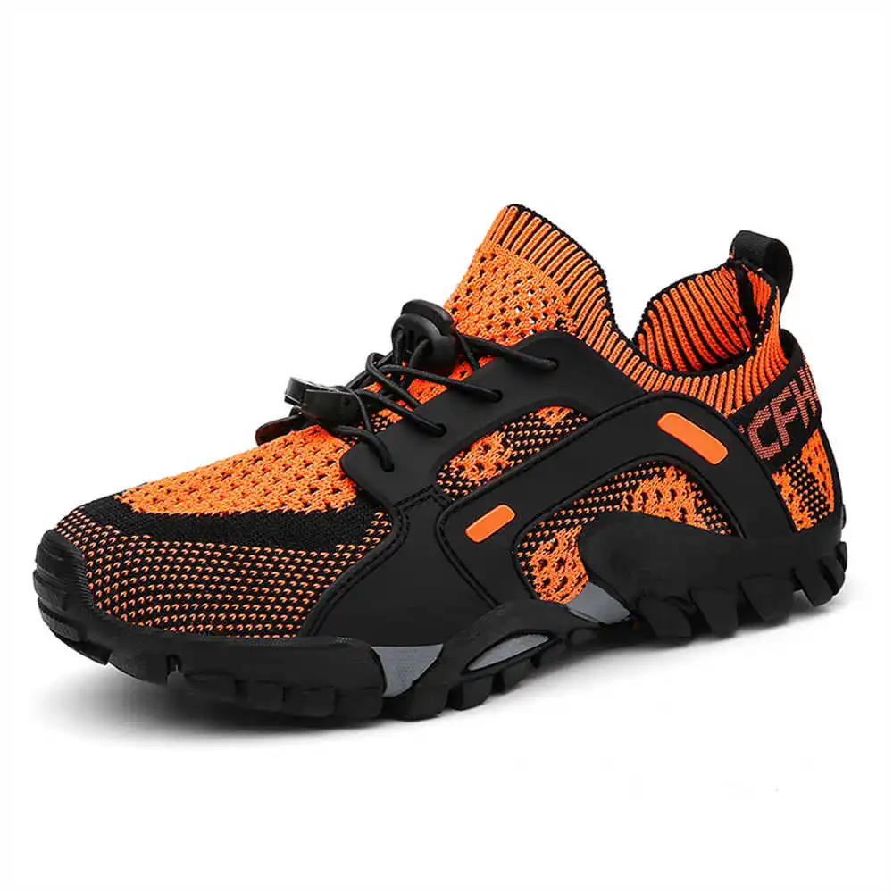 Size 43 Size 40 Men's Shoes 50 - đánh giá và giá Streetwear Brand Model