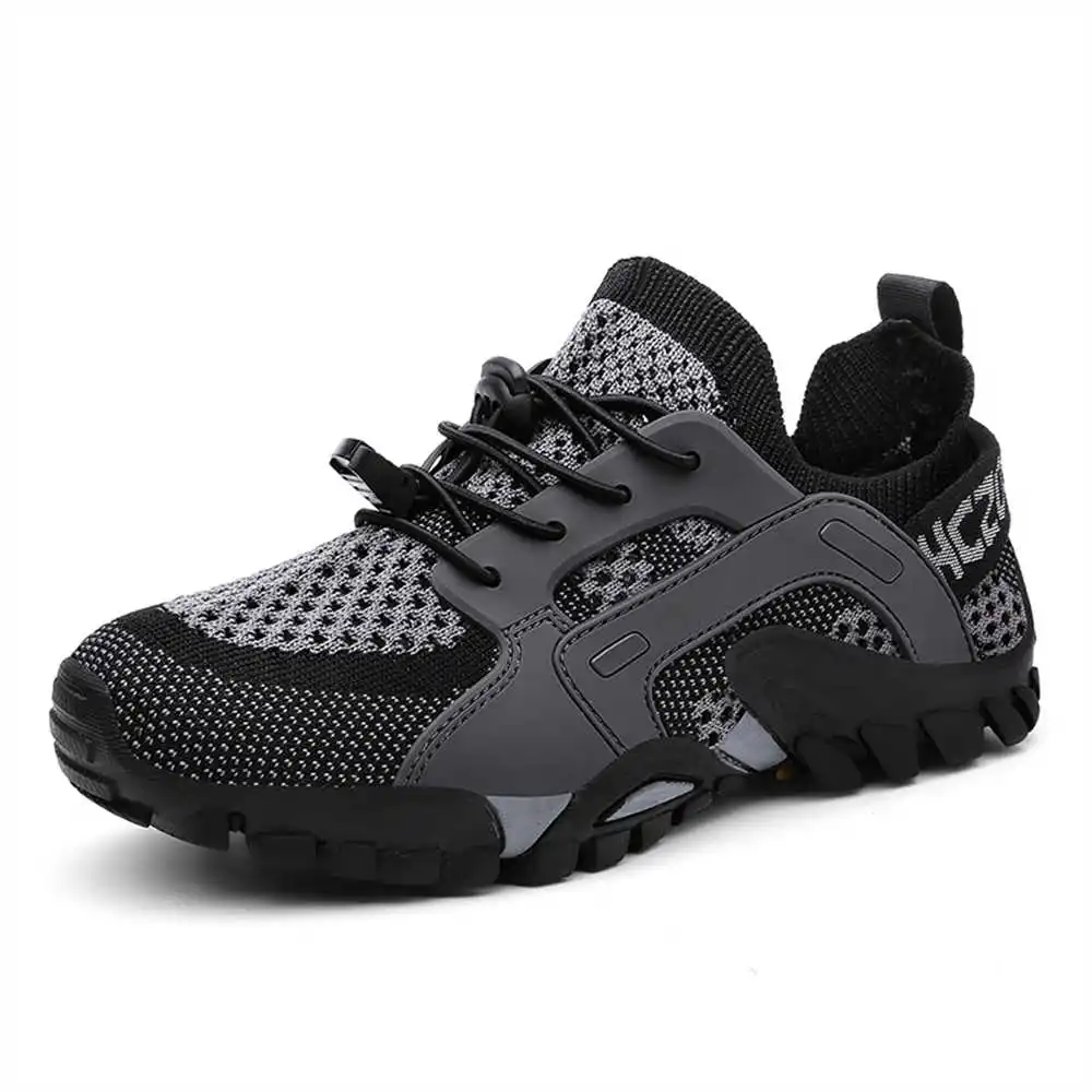 Size 43 Size 40 Men's Shoes 50 - đánh giá và giá Streetwear Brand Model