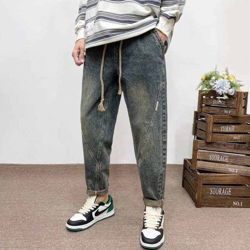 Summer New Original Trendy Bra - đánh giá và giá Streetwear Brand Denim