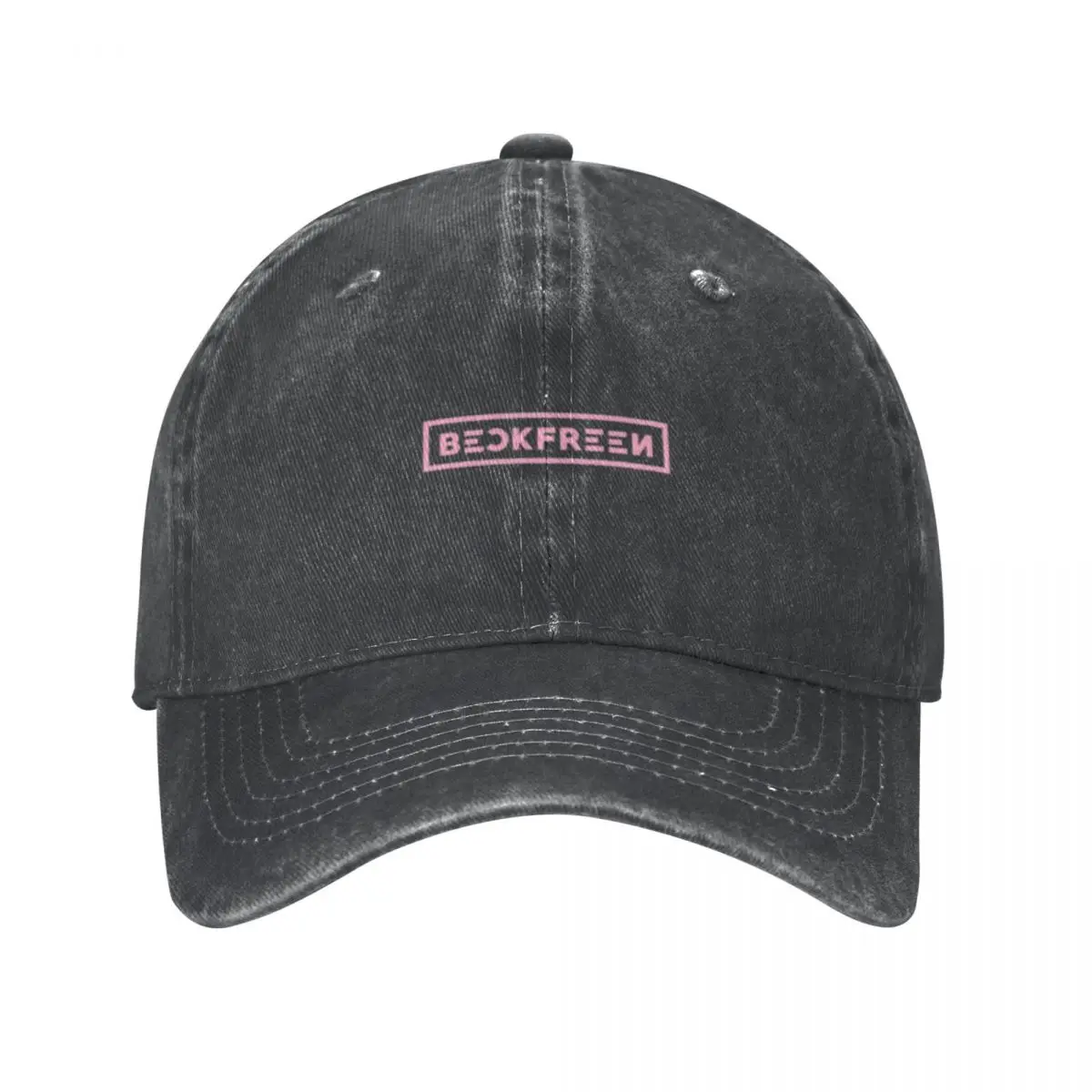 Beckfreen Supremacy - BeckyArm - đánh giá và giá Stussy Bucket Hat