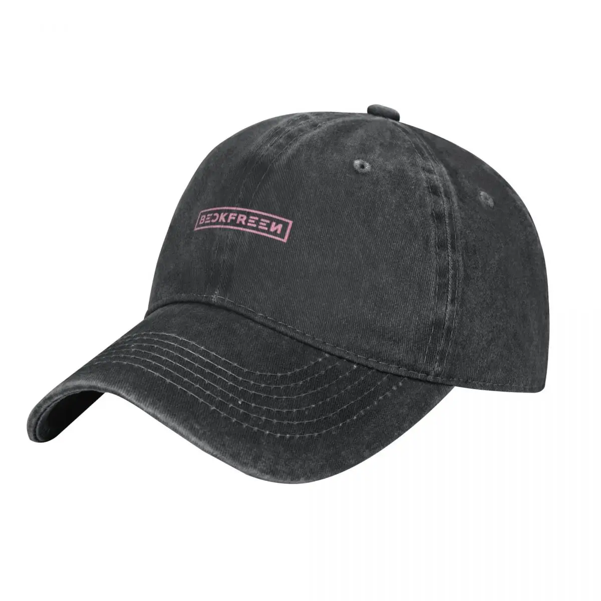 Beckfreen Supremacy - BeckyArm - đánh giá và giá Stussy Bucket Hat