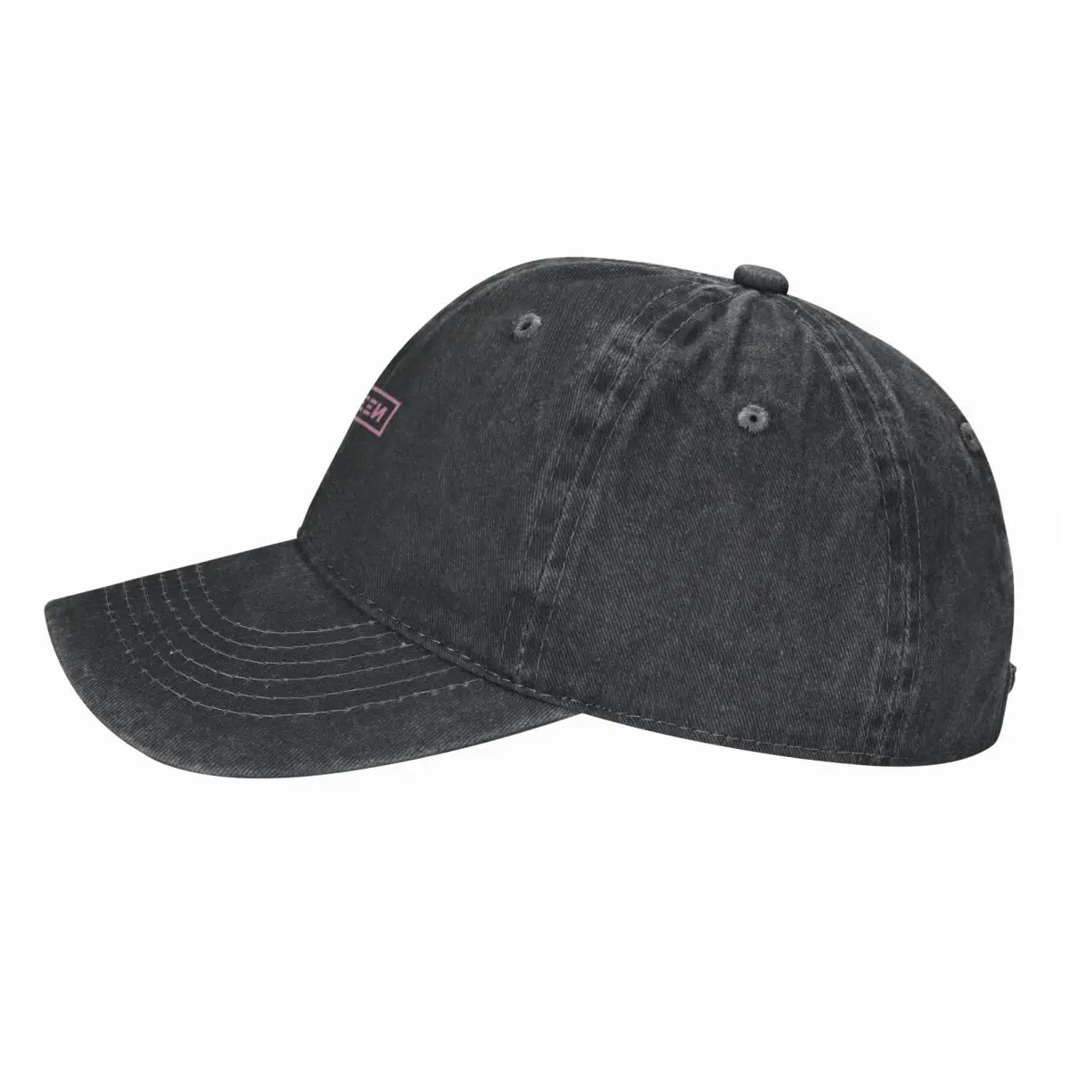 Beckfreen Supremacy - BeckyArm - đánh giá và giá Stussy Bucket Hat