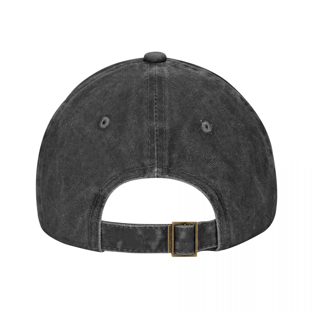 Beckfreen Supremacy - BeckyArm - đánh giá và giá Stussy Bucket Hat