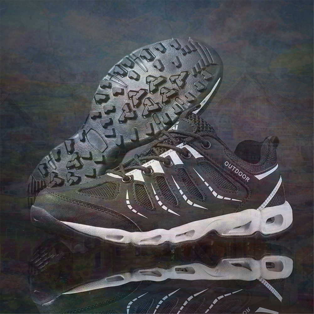 Sumer Round Tip Silver Sneaker - đánh giá và giá Streetwear Brand Model