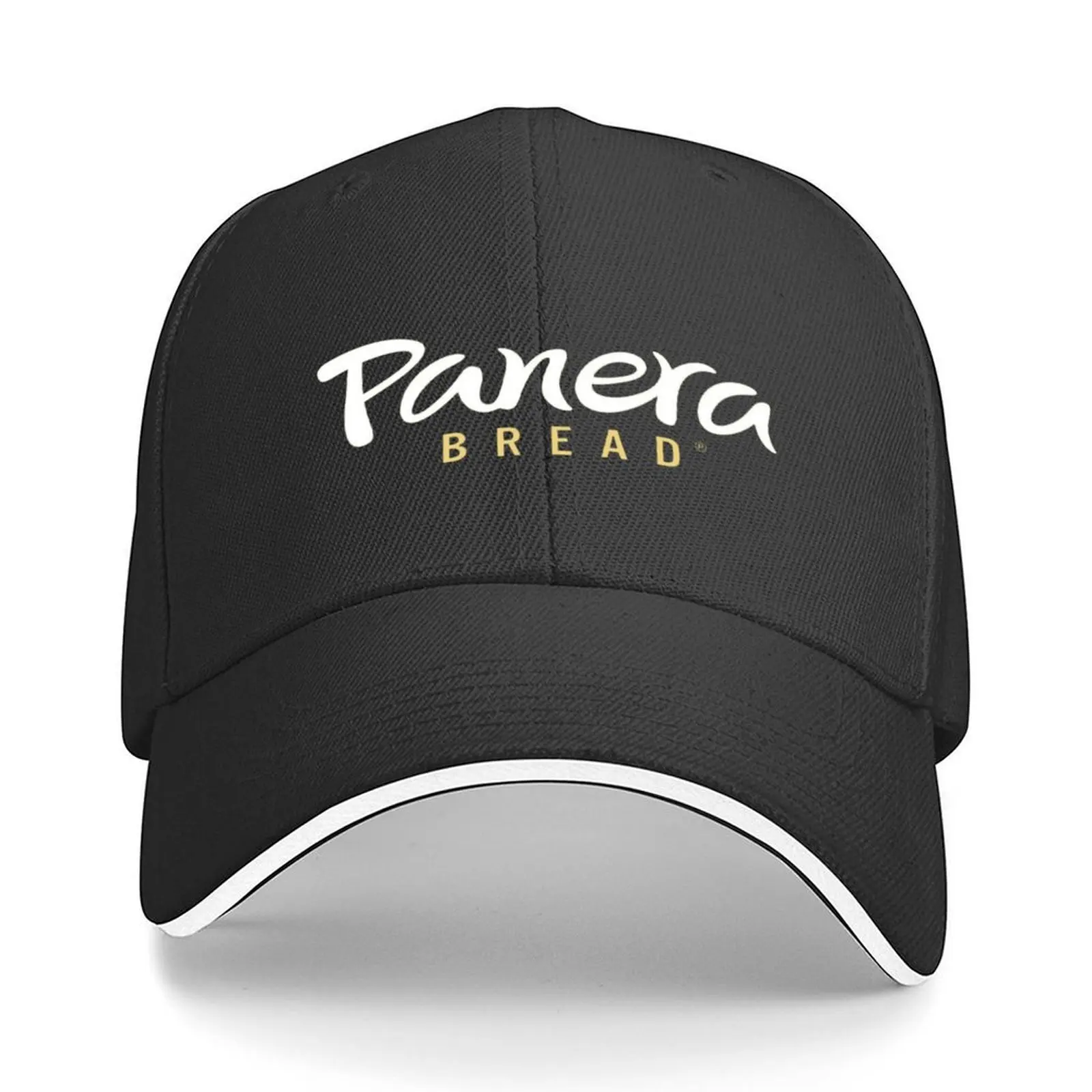 Retro Panera Bread Baseball Ca - đánh giá và giá Cap Streetwear Brand