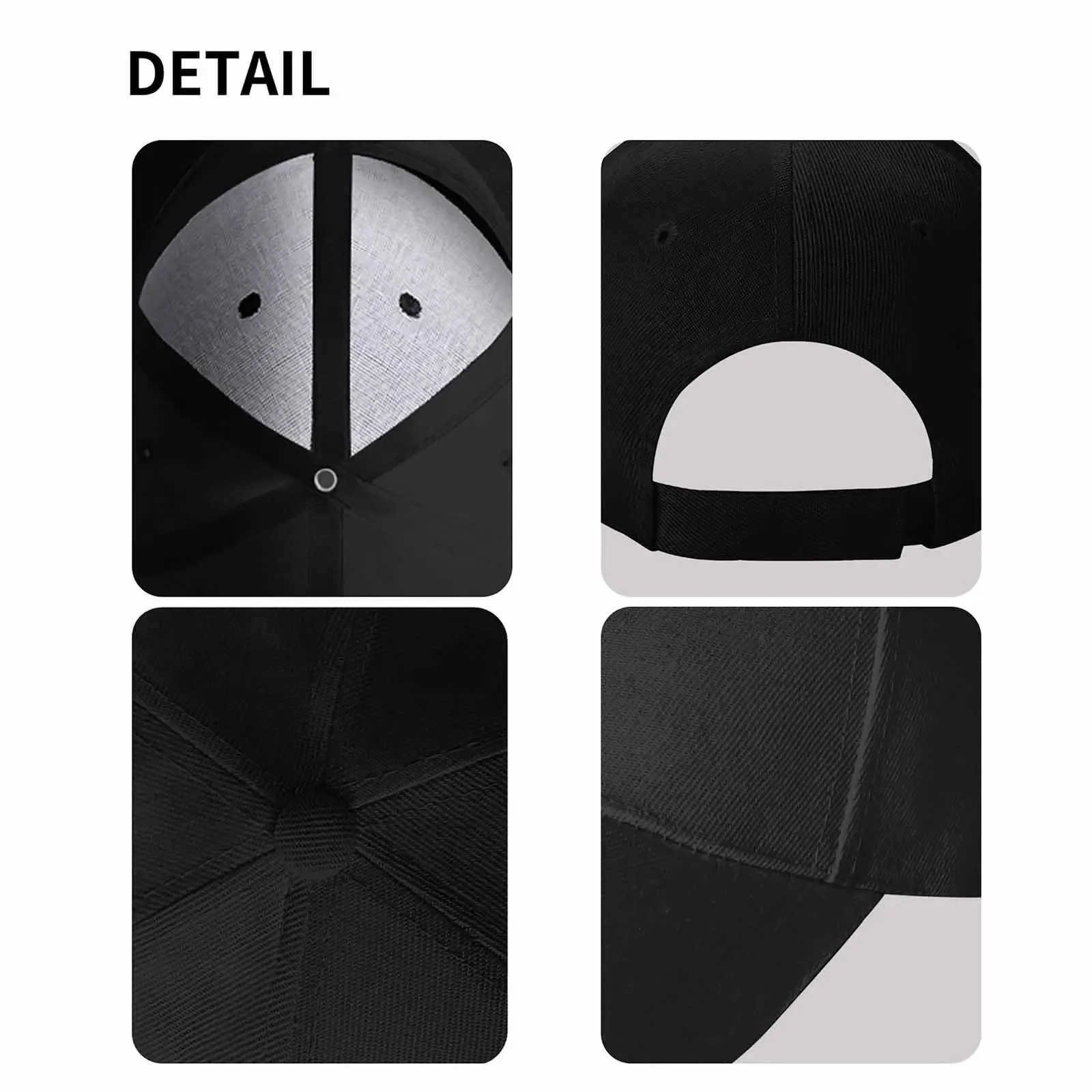Retro Panera Bread Baseball Ca - đánh giá và giá Cap Streetwear Brand