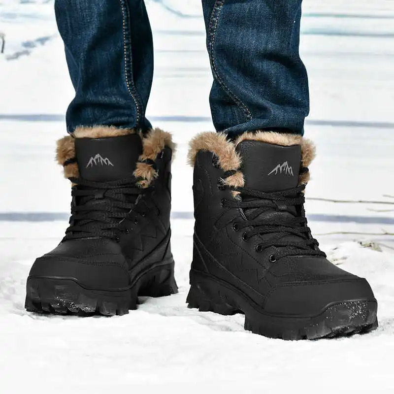 Luxury Design Sneakers Basketb - đánh giá và giá Streetwear Brand Model