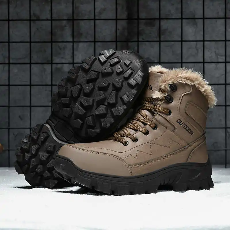 Luxury Design Sneakers Basketb - đánh giá và giá Streetwear Brand Model