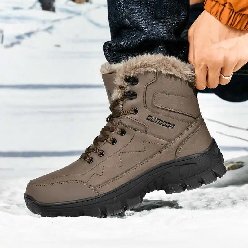 Luxury Design Sneakers Basketb - đánh giá và giá Streetwear Brand Model