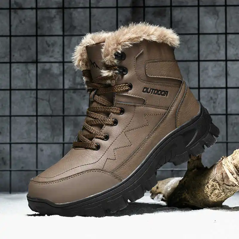 Luxury Design Sneakers Basketb - đánh giá và giá Streetwear Brand Model