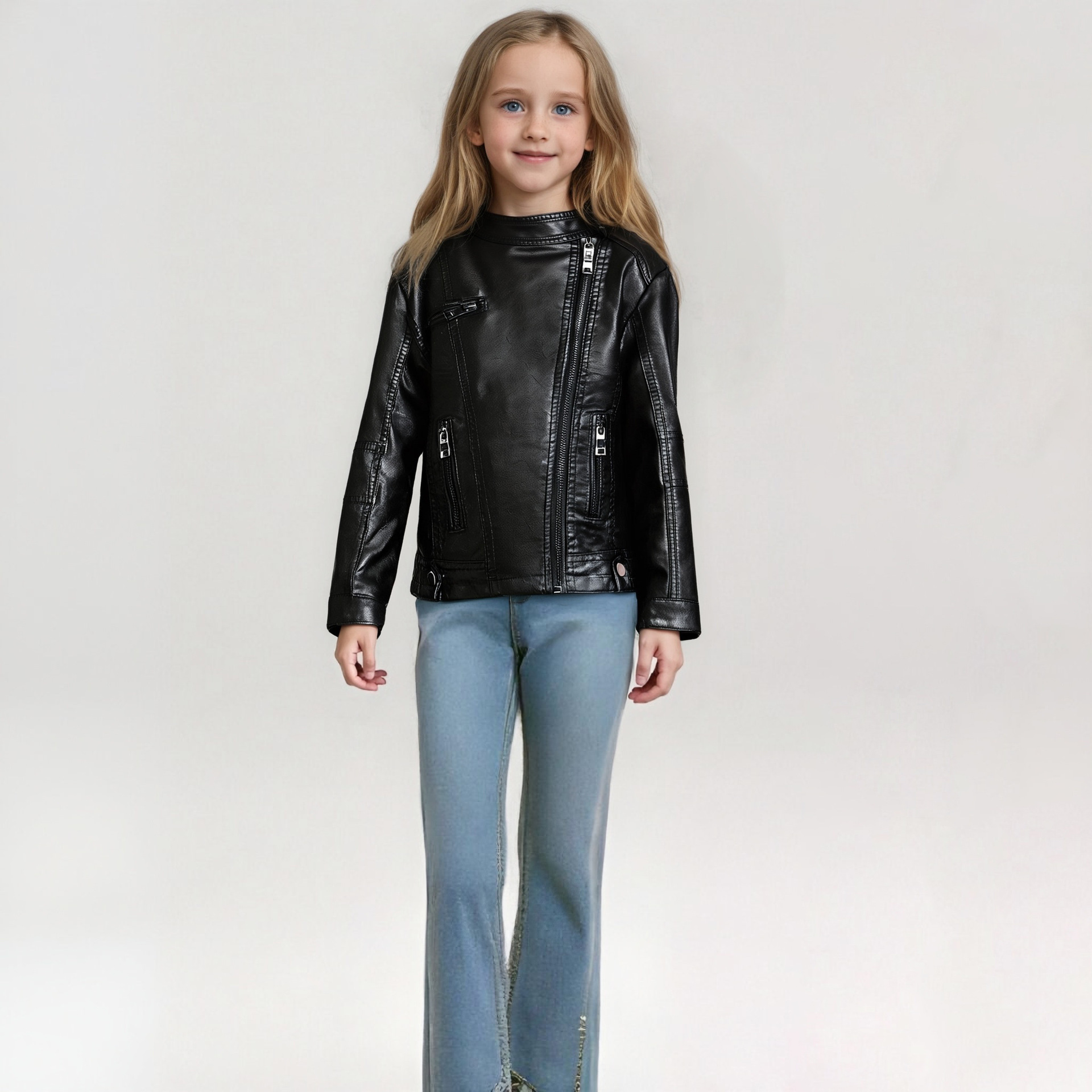 Children Waterproof Windproof  - đánh giá và giá Streetwear Brand Of The Year