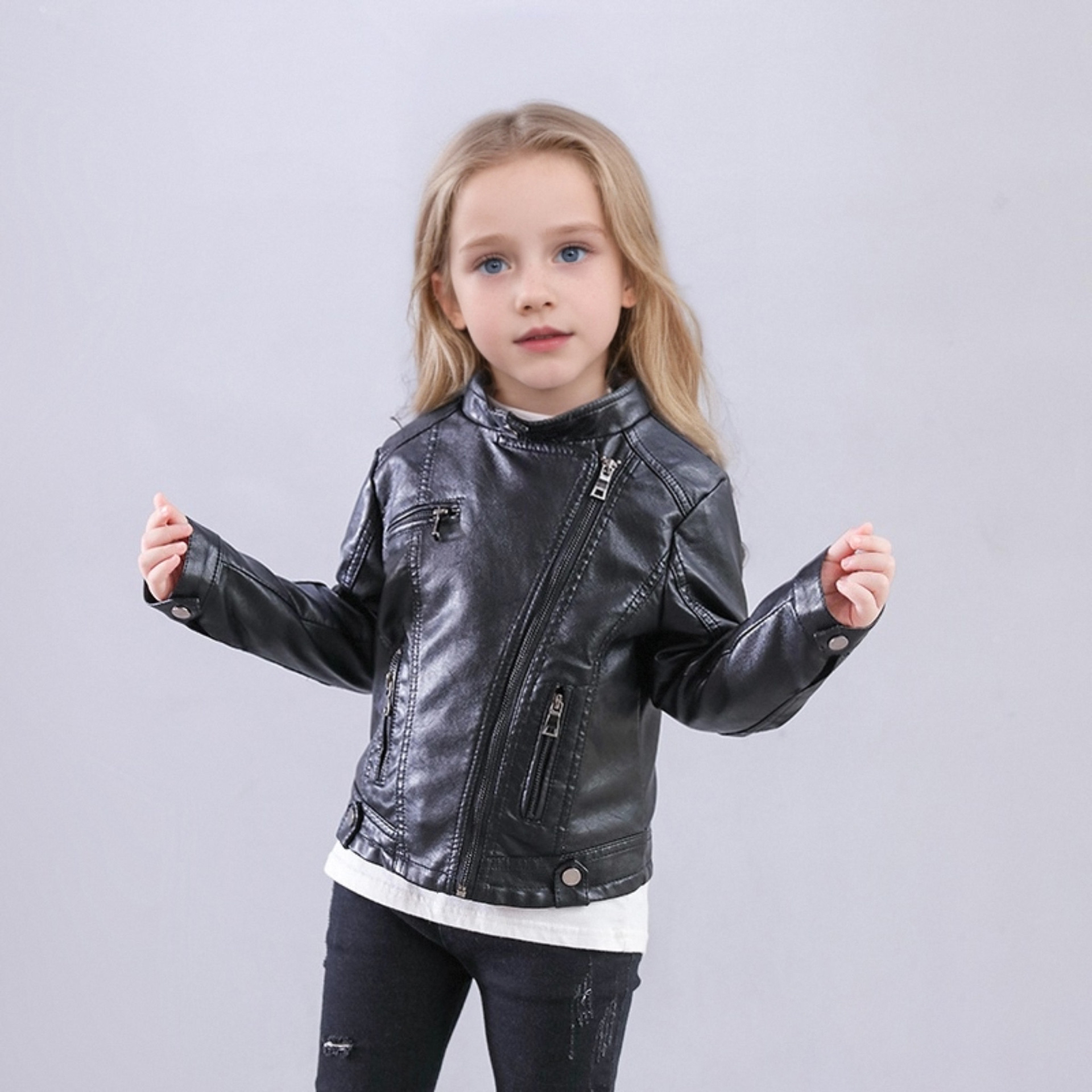 Children Waterproof Windproof  - đánh giá và giá Streetwear Brand Of The Year