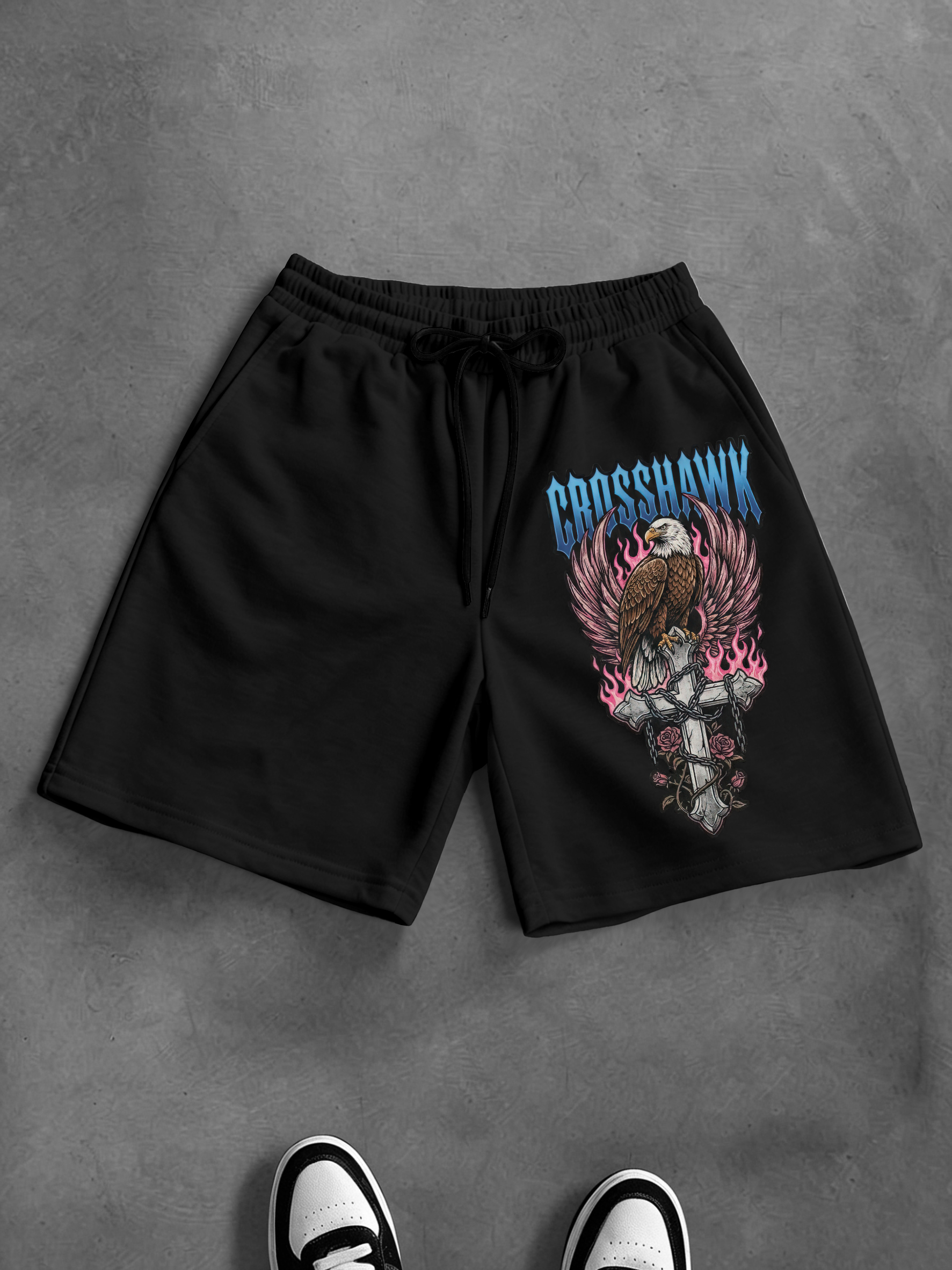 Men's Oversized Gothic Streetw - đánh giá và giá Gothic Streetwear Brand
