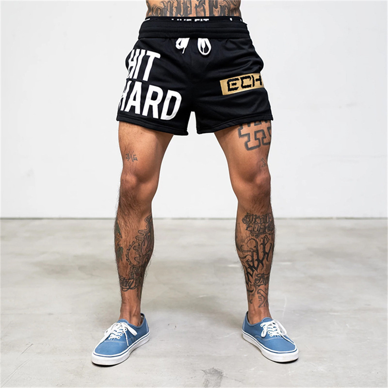 2024 NWE Summer men shorts pri - đánh giá và giá Streetwear Brand Joggers