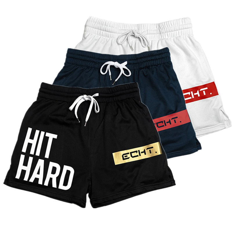 2024 NWE Summer men shorts pri - đánh giá và giá Streetwear Brand Joggers