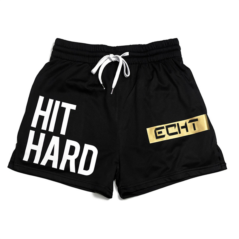 2024 NWE Summer men shorts pri - đánh giá và giá Streetwear Brand Joggers