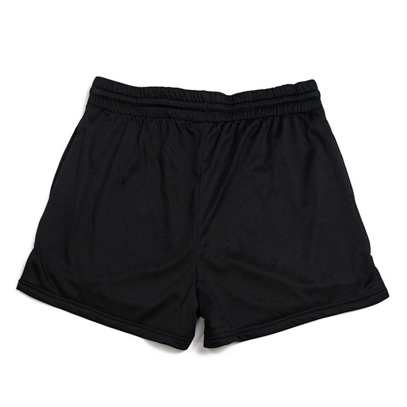 2024 NWE Summer men shorts pri - đánh giá và giá Streetwear Brand Joggers