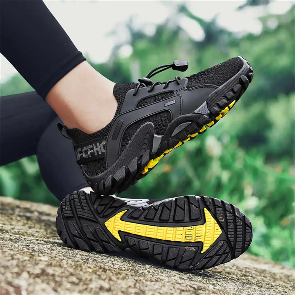 40-44 Size 46 Summer Hiking Bo - đánh giá và giá Streetwear Brand Model