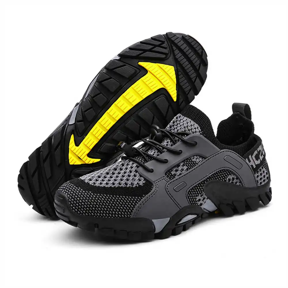 40-44 Size 46 Summer Hiking Bo - đánh giá và giá Streetwear Brand Model