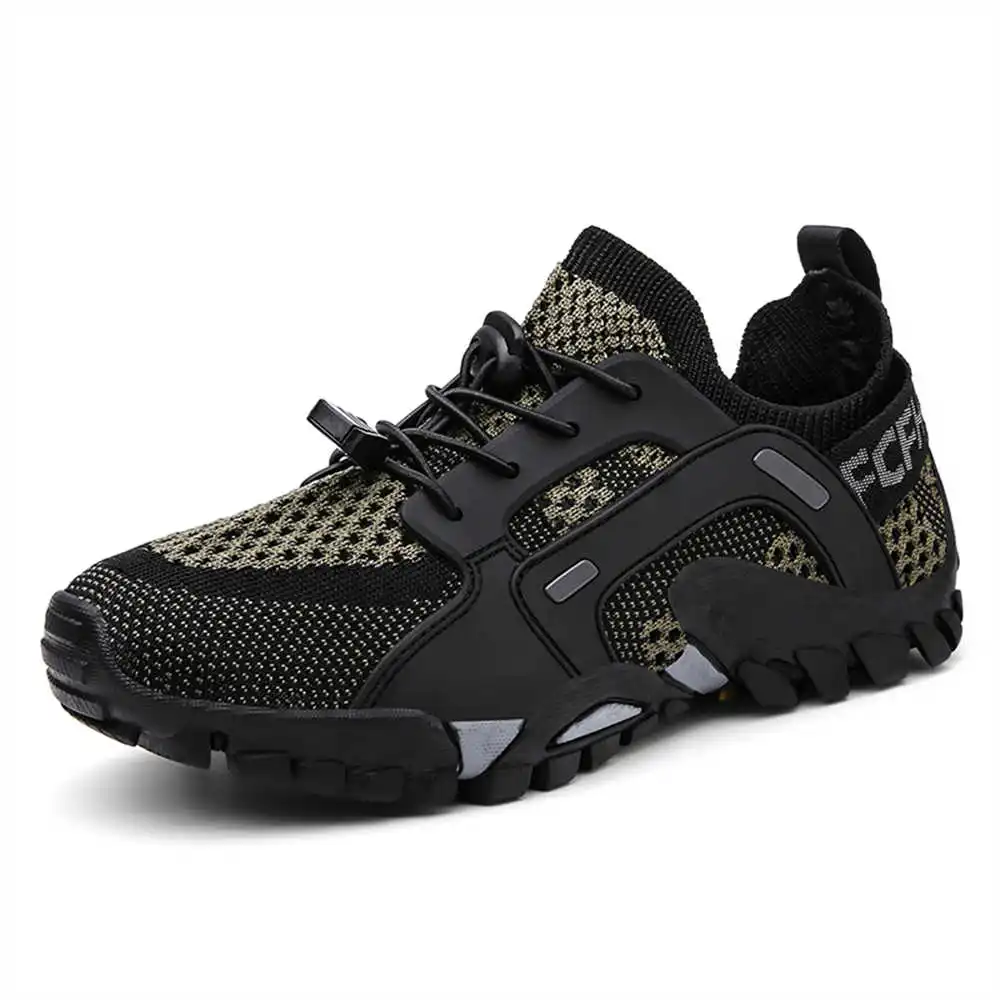 40-44 Size 46 Summer Hiking Bo - đánh giá và giá Streetwear Brand Model