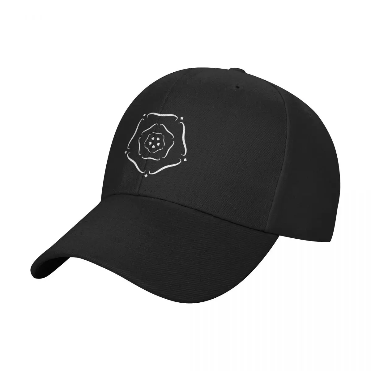 New Yorkshire Rose, White Rose - đánh giá và giá Streetwear Brand New York