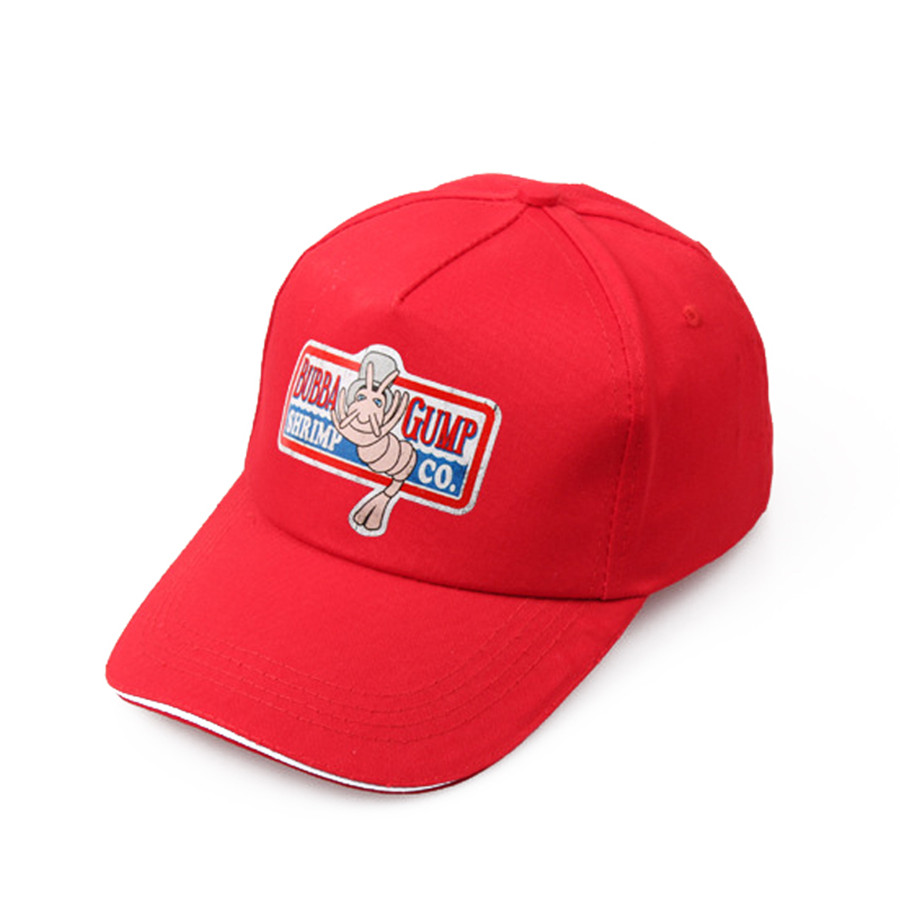 Men Women 1994 Bubba Gump Shri - đánh giá và giá Stussy Bucket Hat