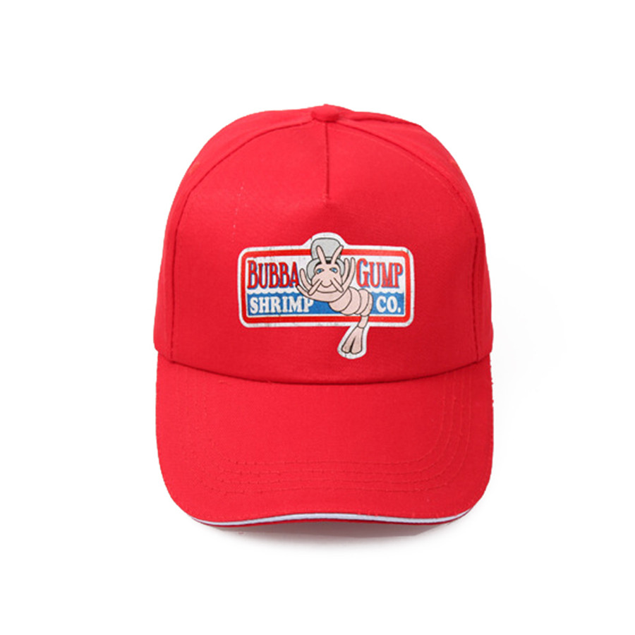 Men Women 1994 Bubba Gump Shri - đánh giá và giá Stussy Bucket Hat