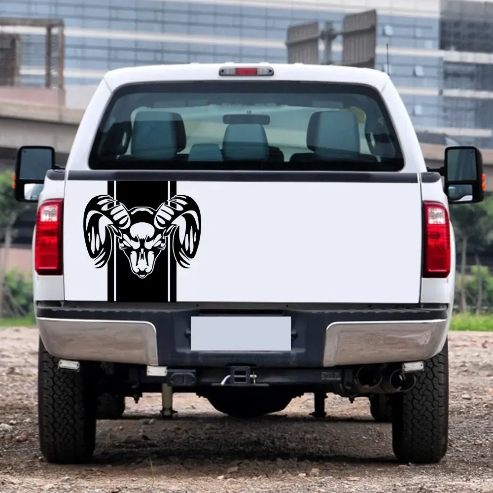 Cool Design Stripe Creative Gr - đánh giá và giá Streetwear Brand Stickers