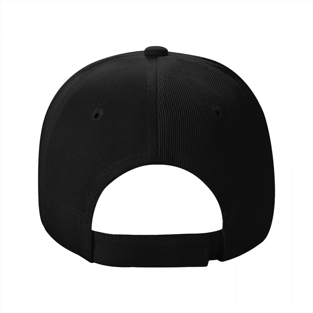 you're broken, i will fix you  - đánh giá và giá Cap Streetwear Brand