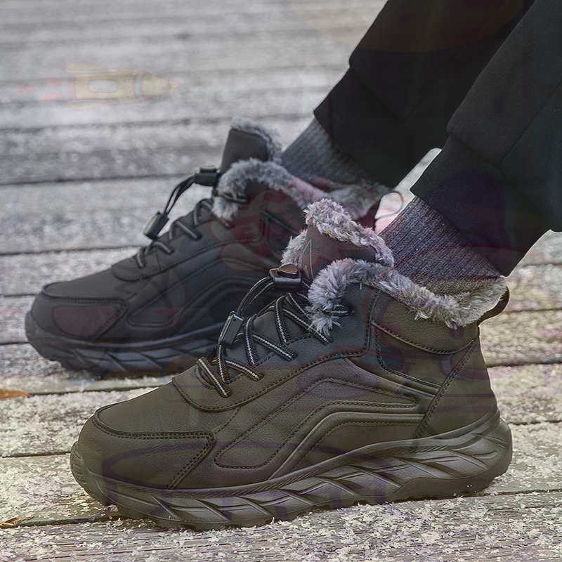 Legitimate Leather Fuchsia Bas - đánh giá và giá Streetwear Brand Model