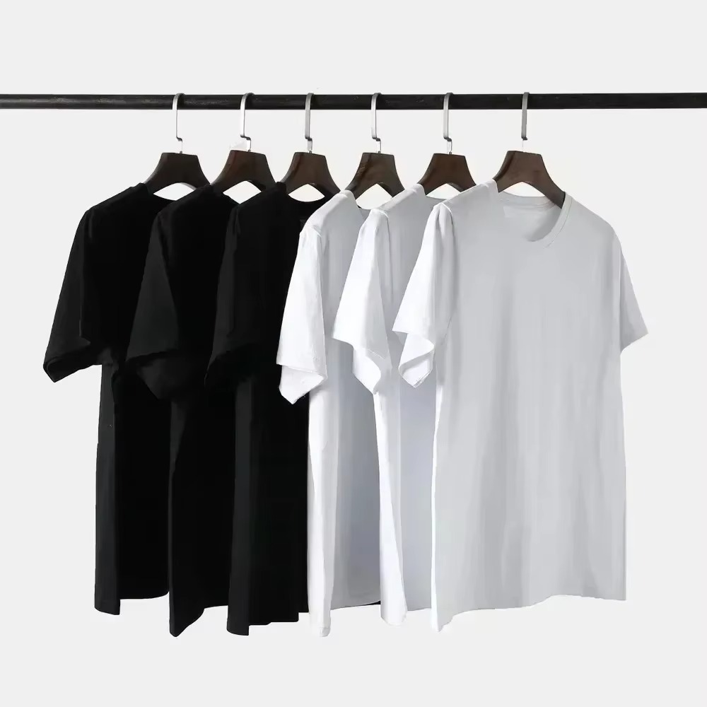 Mojito Cocktail Beverage Graph - đánh giá và giá Streetwear Brand Drops