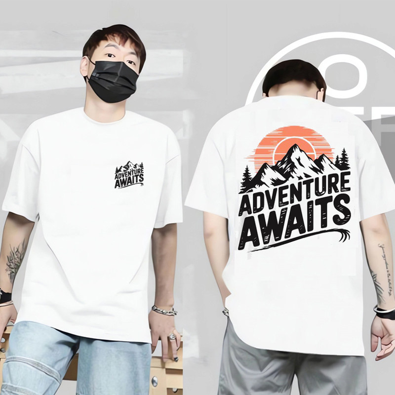 Premium Heavyweight Pure Cotto - đánh giá và giá Streetwear Brand Drops