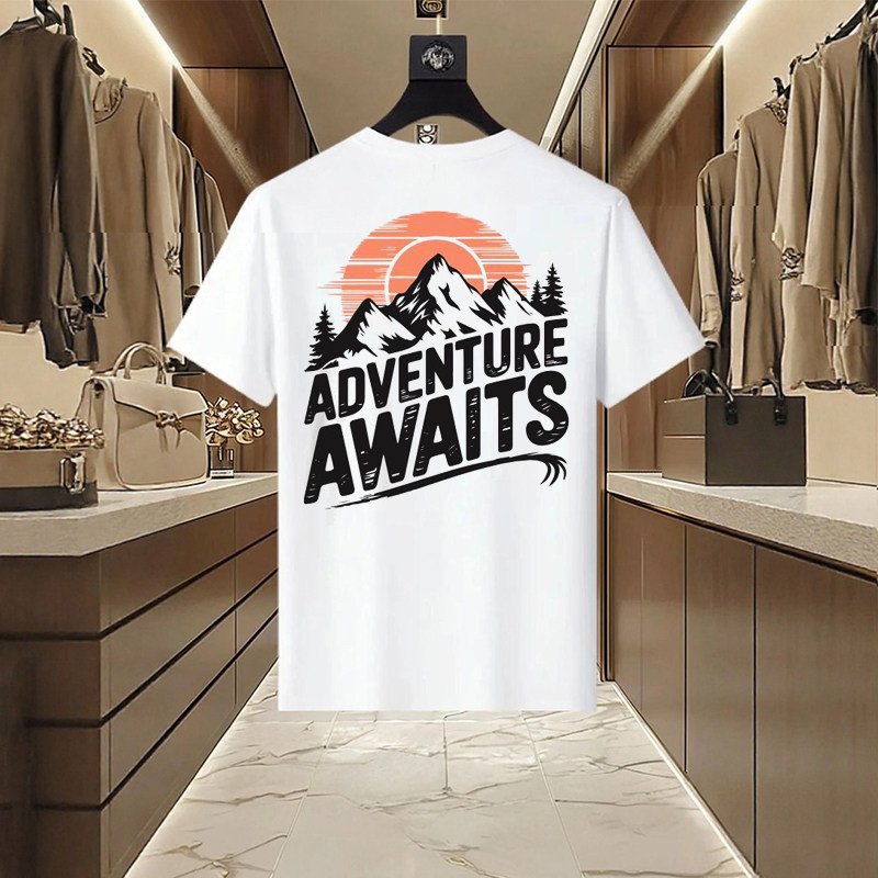 Premium Heavyweight Pure Cotto - đánh giá và giá Streetwear Brand Drops