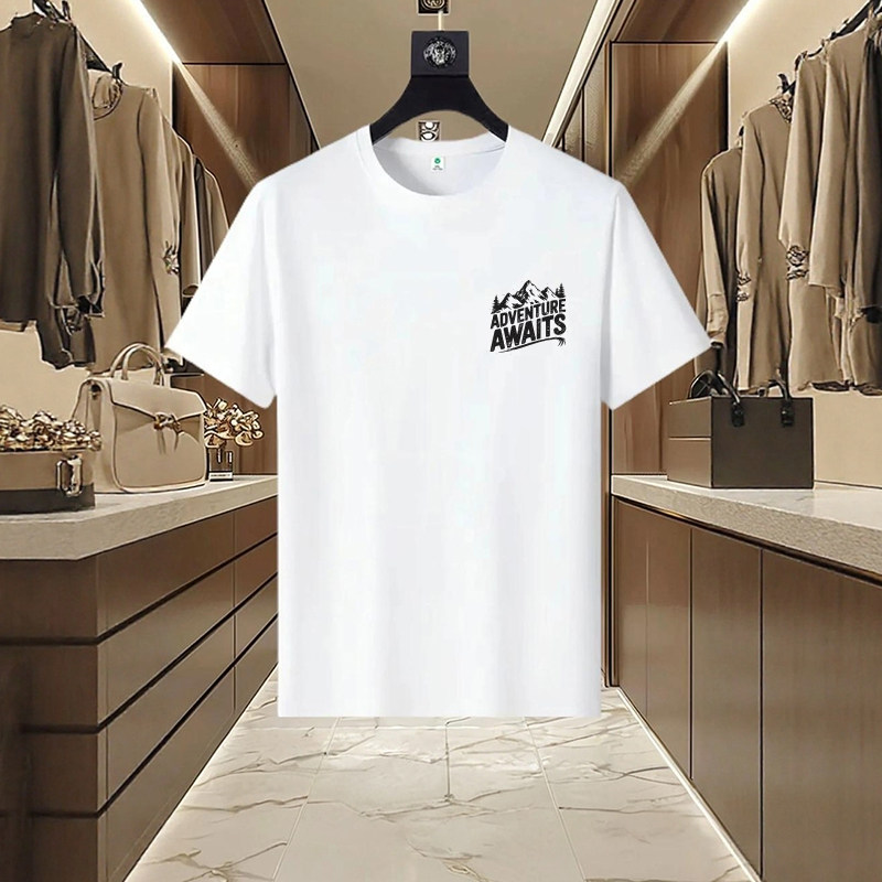 Premium Heavyweight Pure Cotto - đánh giá và giá Streetwear Brand Drops