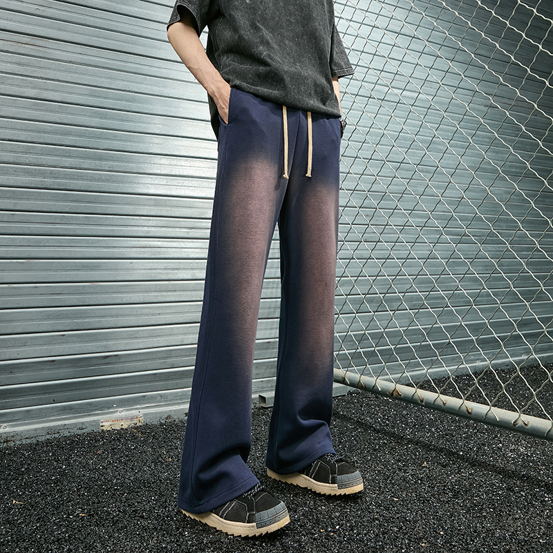 Trendy Brand High Street Sweat - đánh giá và giá Streetwear Brand Joggers