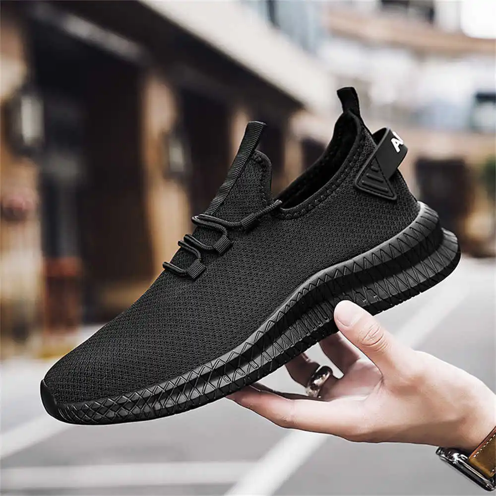 Demi-season Mesh Tenni Man Run - đánh giá và giá Streetwear Brand Model