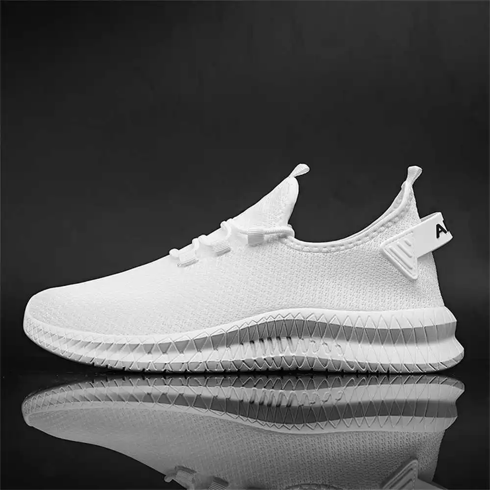 Demi-season Mesh Tenni Man Run - đánh giá và giá Streetwear Brand Model