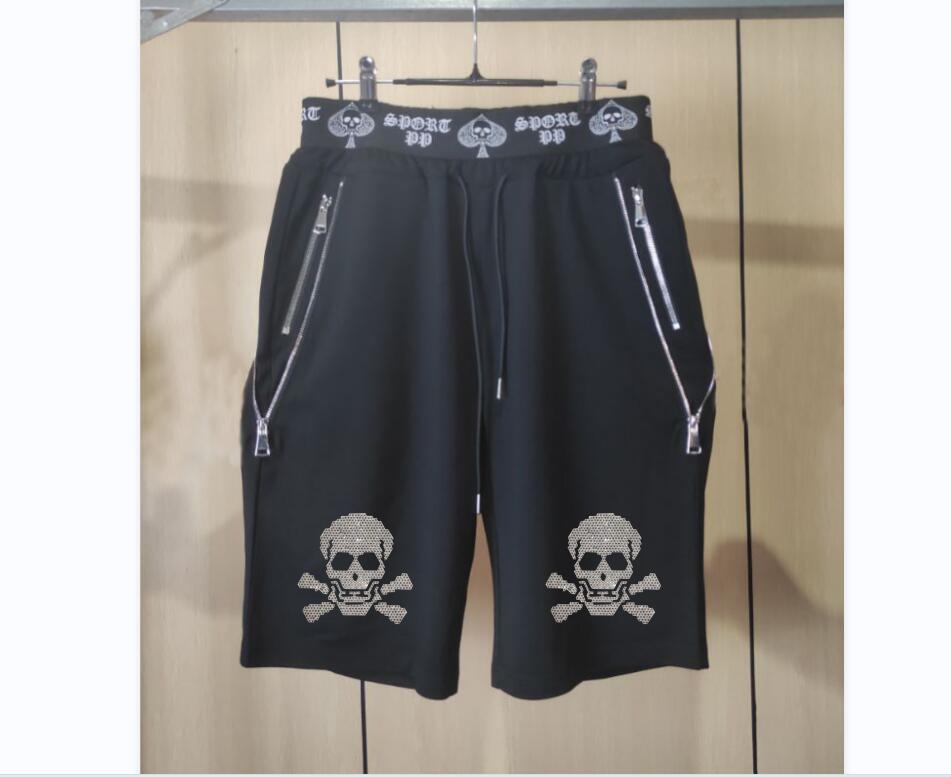 Brand designer men Casual shor - đánh giá và giá Streetwear Brand Drops