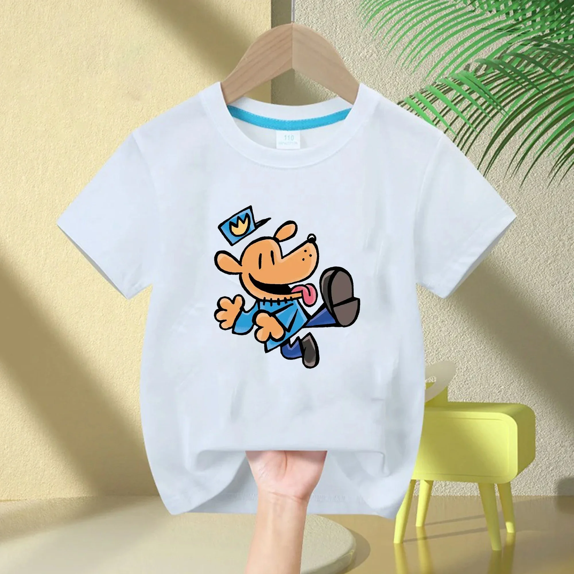 Brand New Dog Man Children Cot - đánh giá và giá Streetwear Brand With K