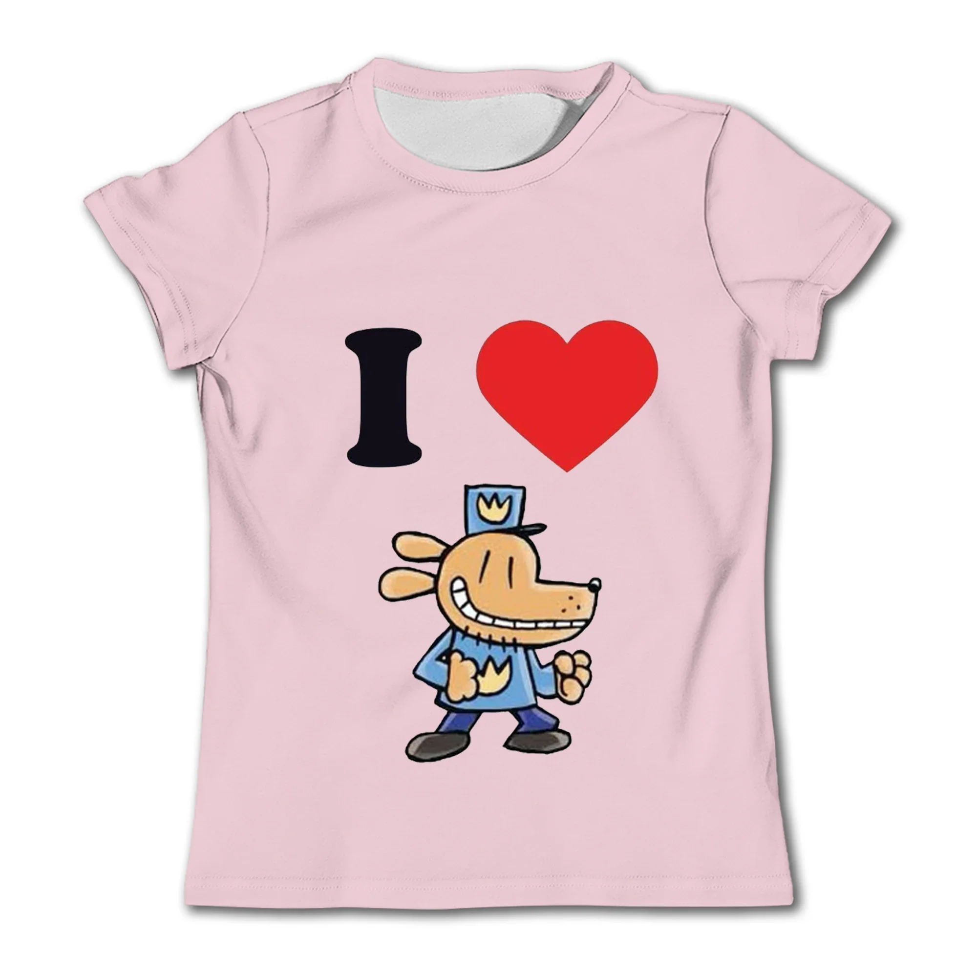 Brand New Dog Man Children Cot - đánh giá và giá Streetwear Brand With K