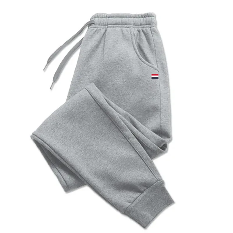 2024 Autumn Winter Brand Men/W - đánh giá và giá Streetwear Brand China