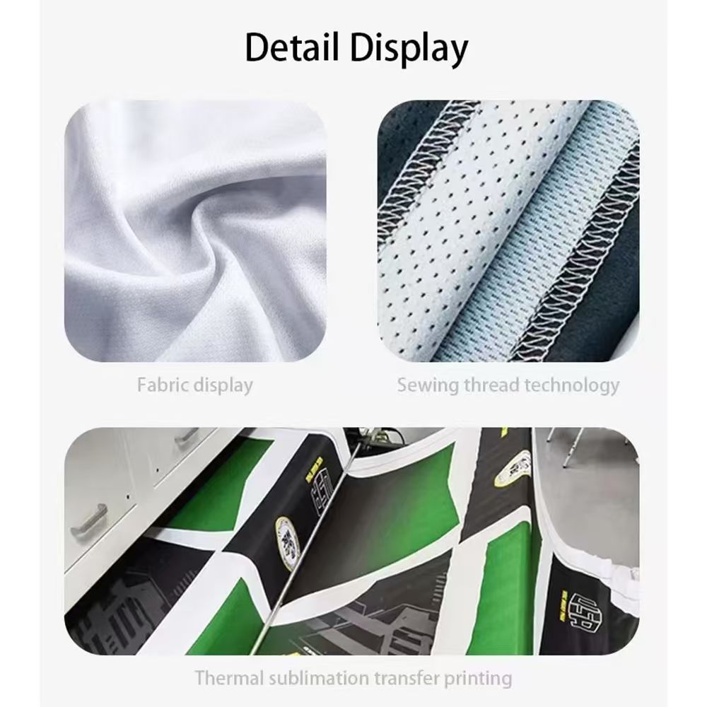 GASGAS Factory Racing Brand cy - đánh giá và giá Streetwear Brand Joggers